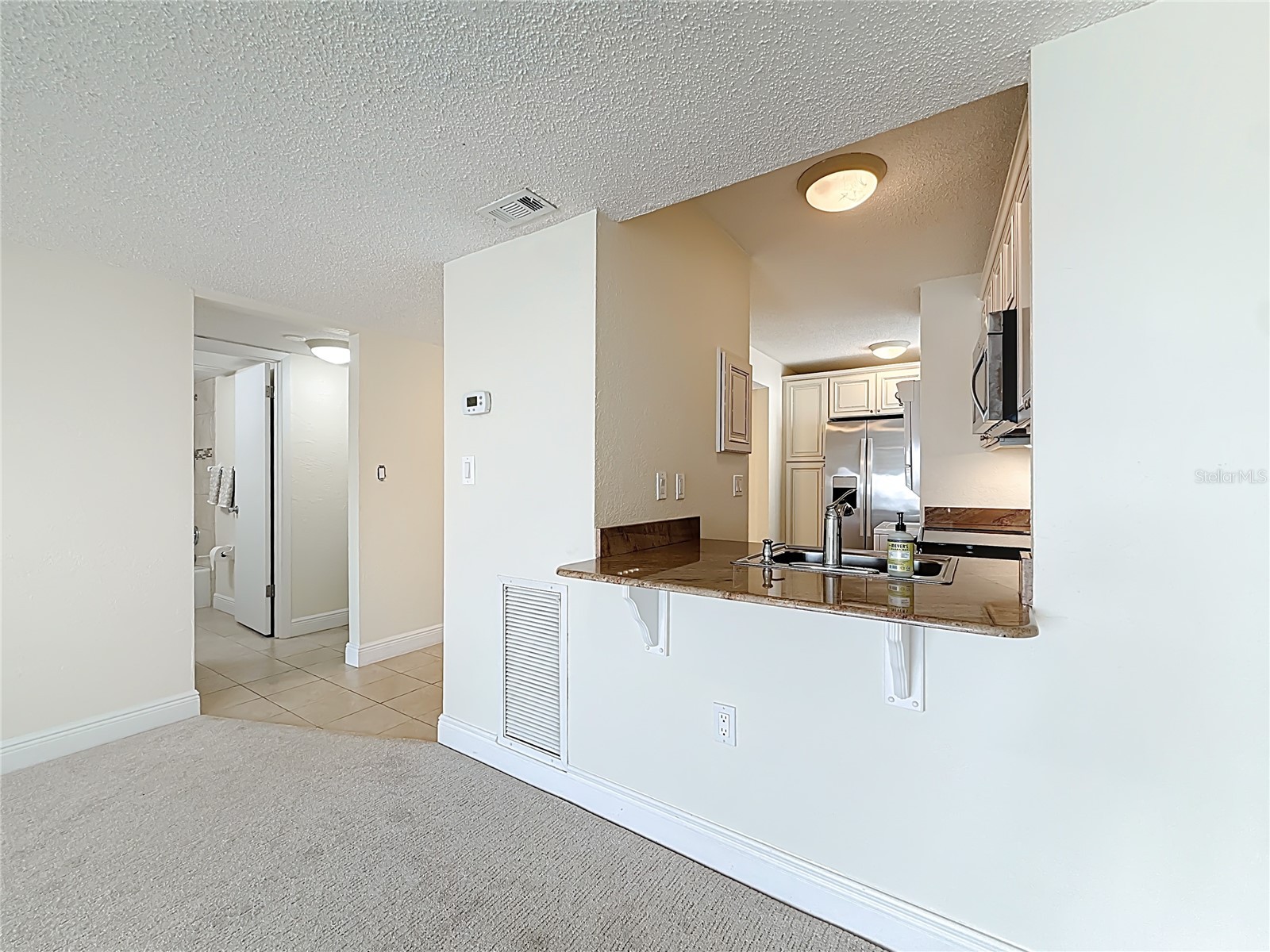 1361 Snell Isle Boulevard NE #6 Saint Petersburg FL 33704 TB8484154 image13