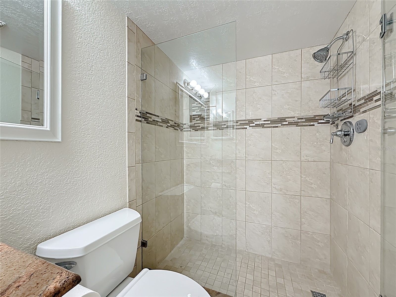 1361 Snell Isle Boulevard NE #6 Saint Petersburg FL 33704 TB8484154 image22