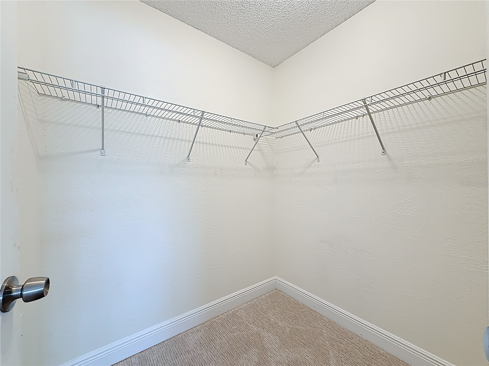 1361 Snell Isle Boulevard NE #6 Saint Petersburg FL 33704 TB8484154 image23