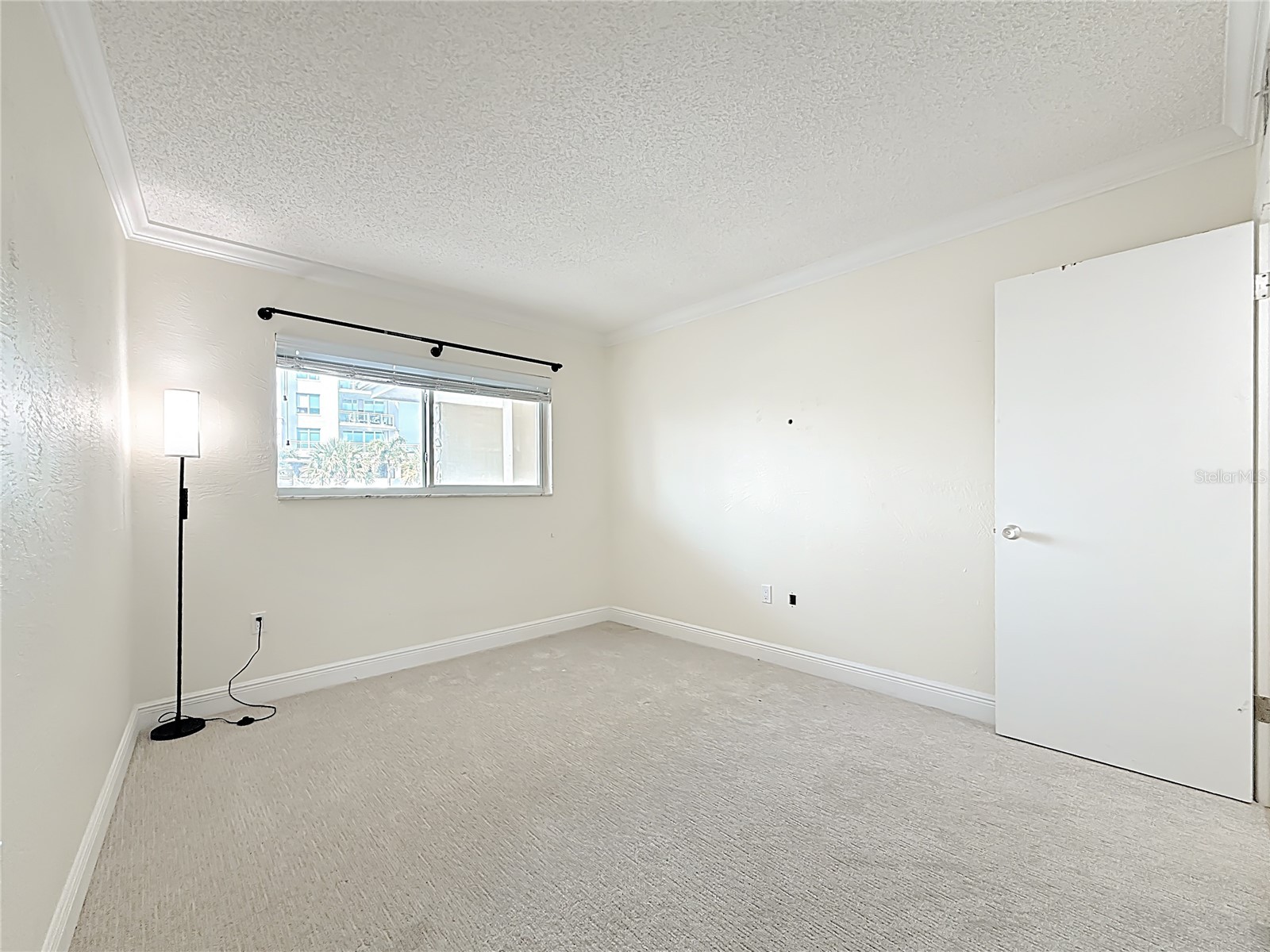 1361 Snell Isle Boulevard NE #6 Saint Petersburg FL 33704 TB8484154 image26