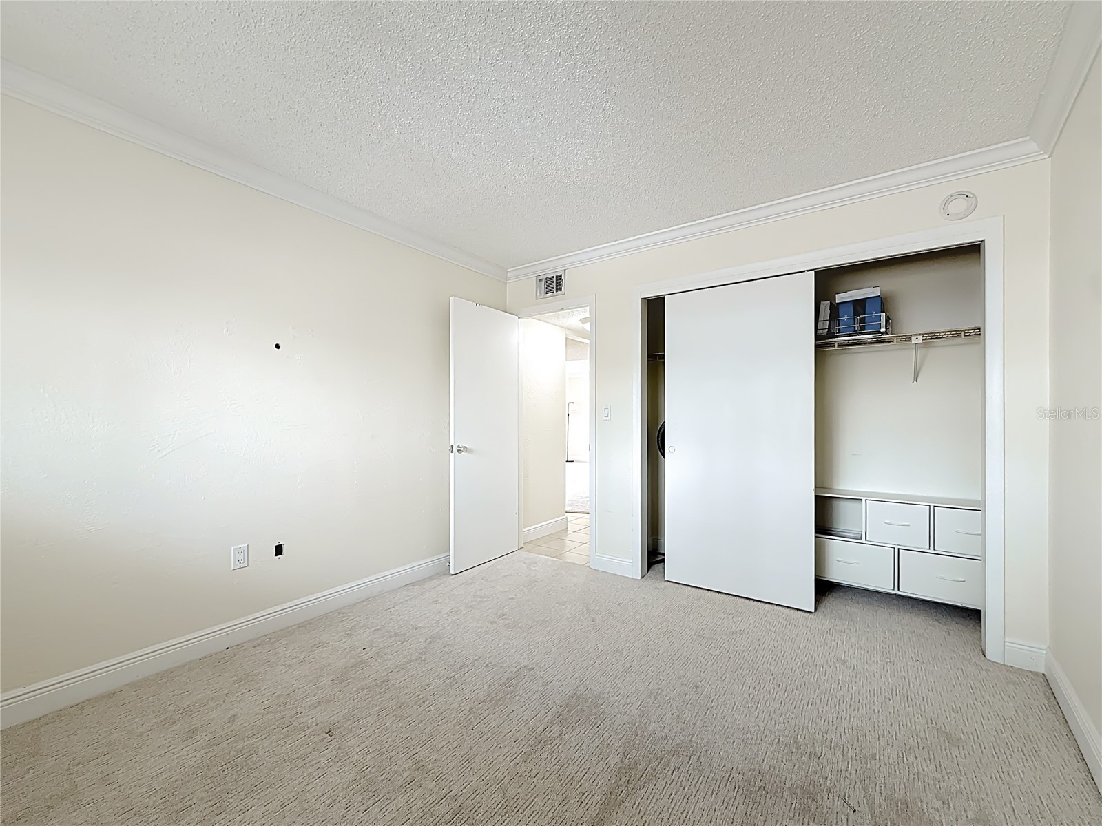 1361 Snell Isle Boulevard NE #6 Saint Petersburg FL 33704 TB8484154 image27