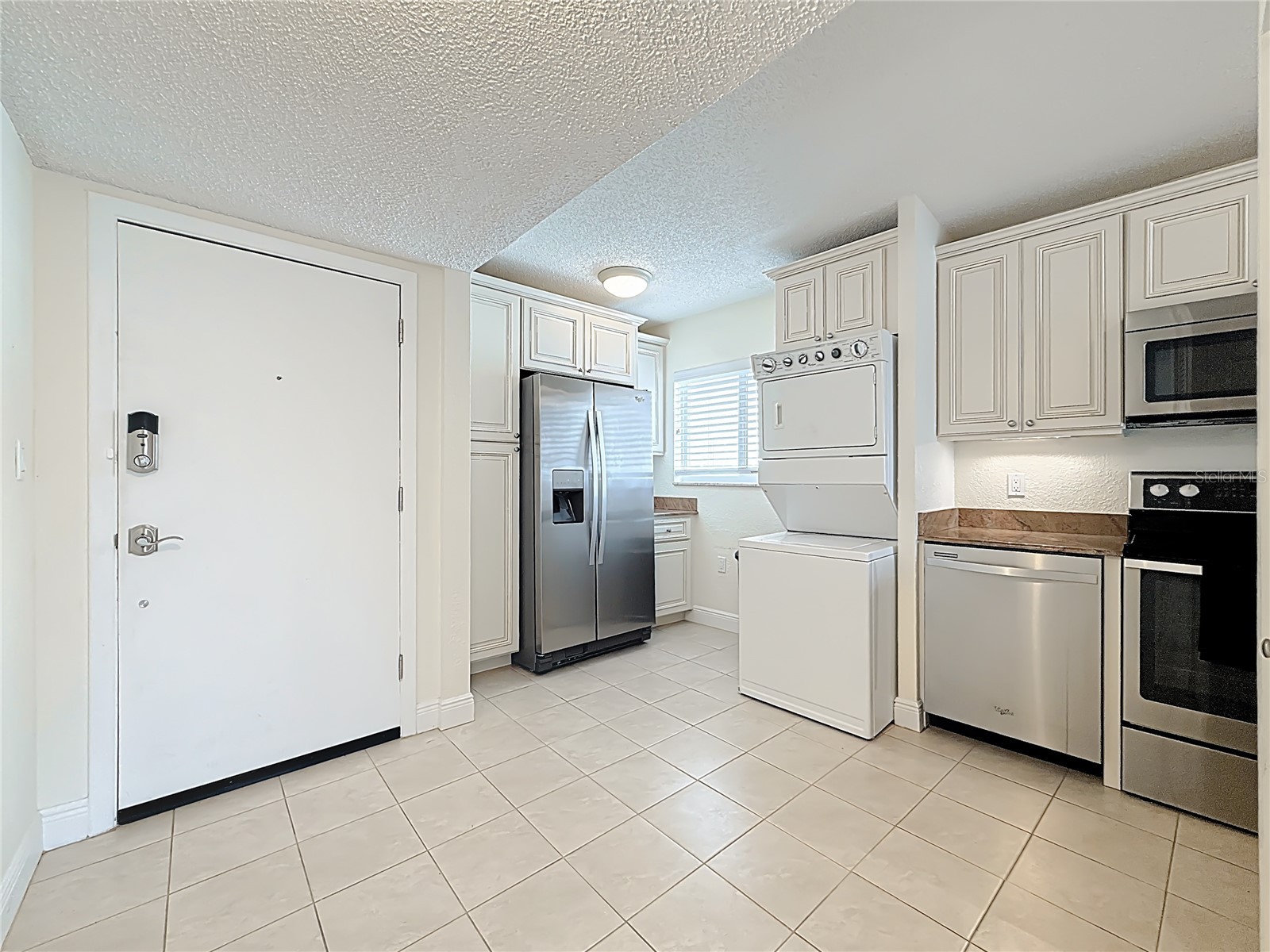 1361 Snell Isle Boulevard NE #6 Saint Petersburg FL 33704 TB8484154 image29