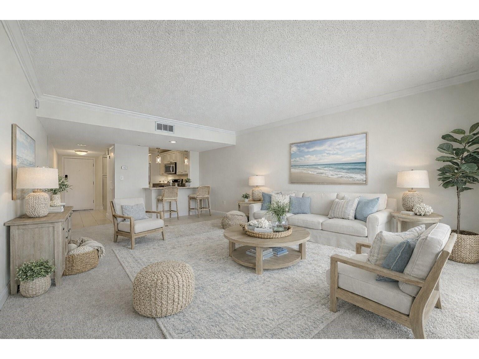 1361 Snell Isle Boulevard NE #6 Saint Petersburg FL 33704 TB8484154 image3