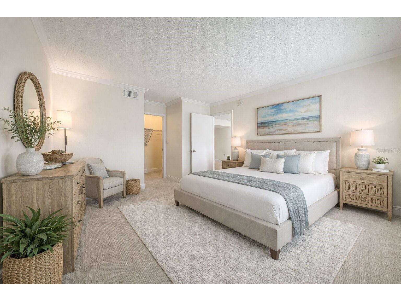 1361 Snell Isle Boulevard NE #6 Saint Petersburg FL 33704 TB8484154 image4