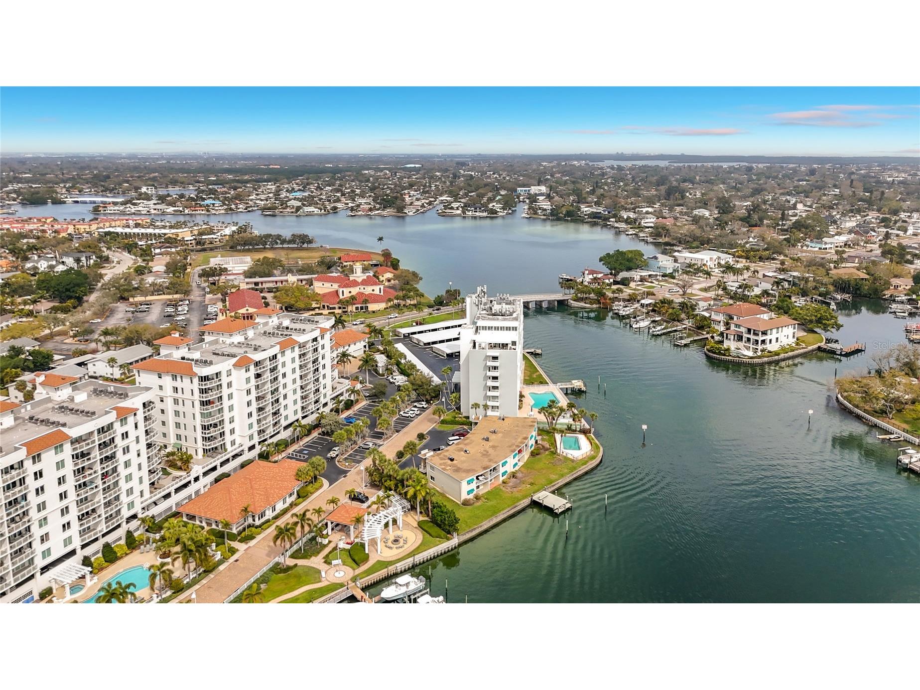 1361 Snell Isle Boulevard NE #6 Saint Petersburg FL 33704 TB8484154 image43