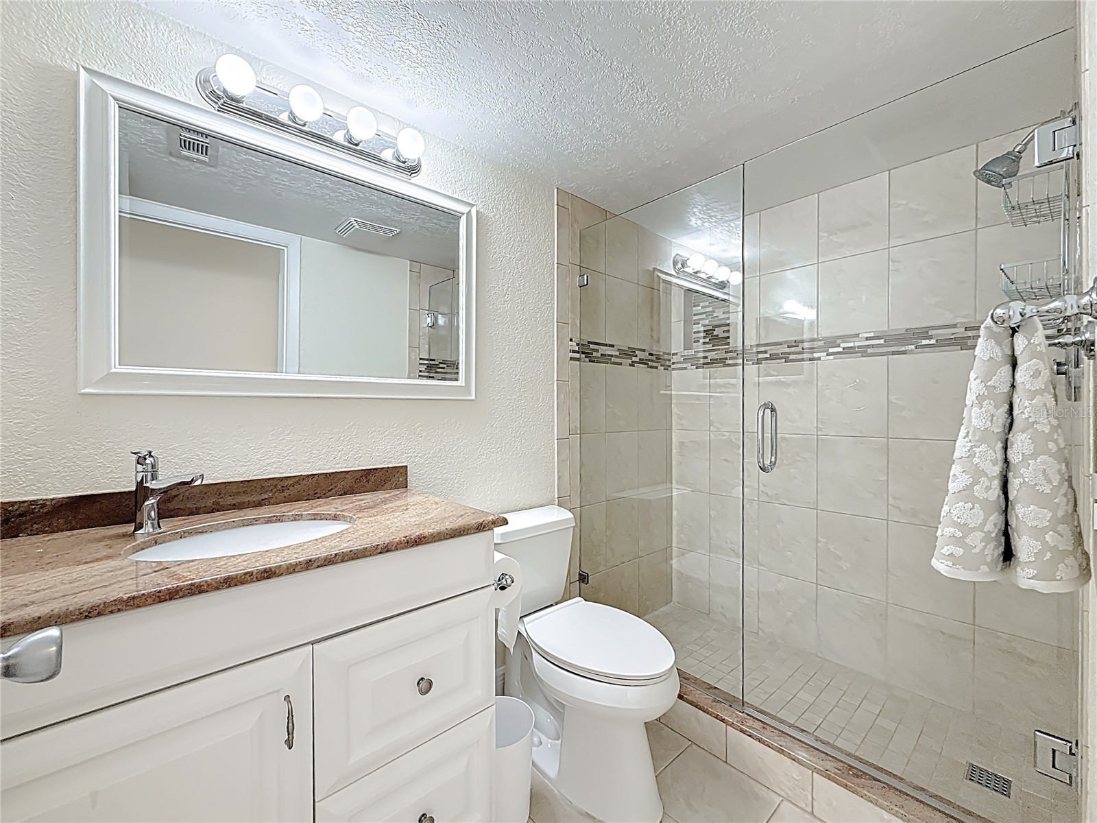 1361 Snell Isle Boulevard NE #6 Saint Petersburg FL 33704 TB8484154 image5