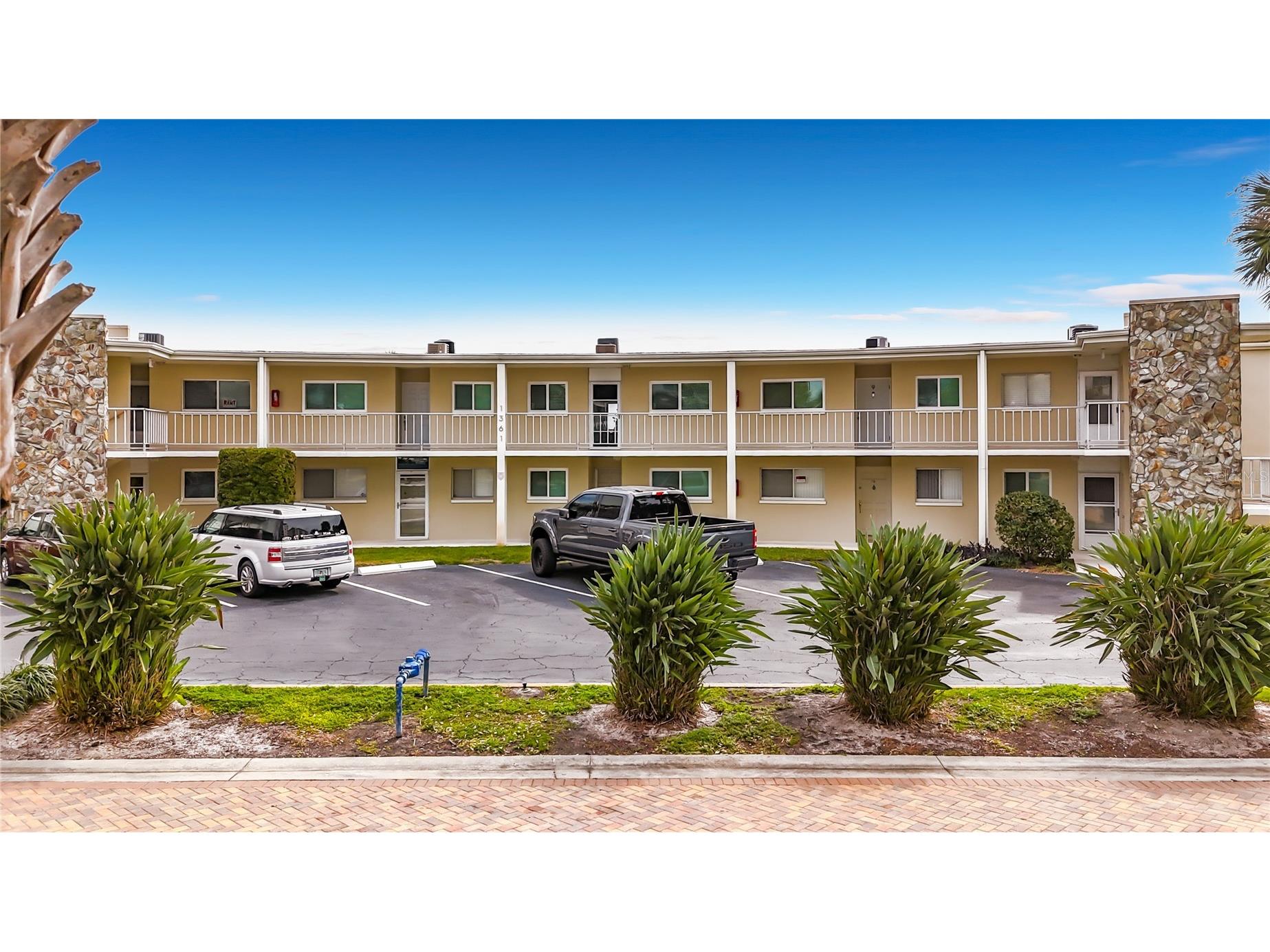1361 Snell Isle Boulevard NE #6 Saint Petersburg FL 33704 TB8484154 image50