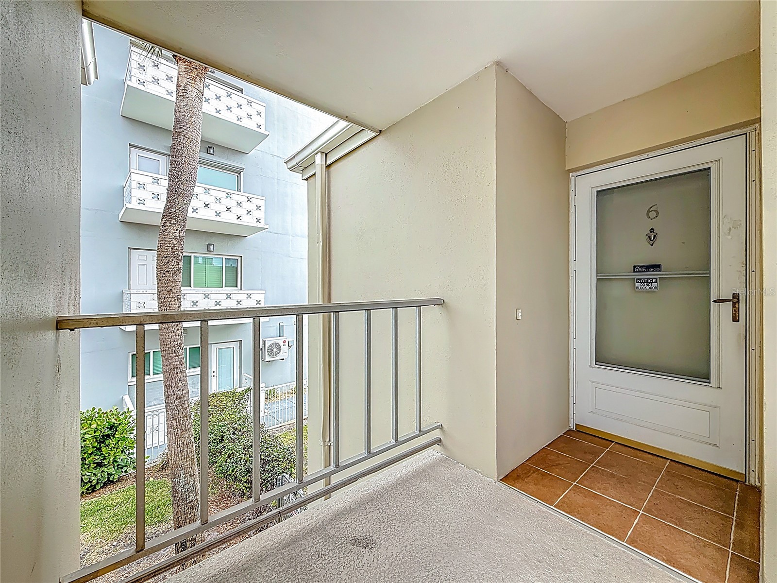 1361 Snell Isle Boulevard NE #6 Saint Petersburg FL 33704 TB8484154 image55