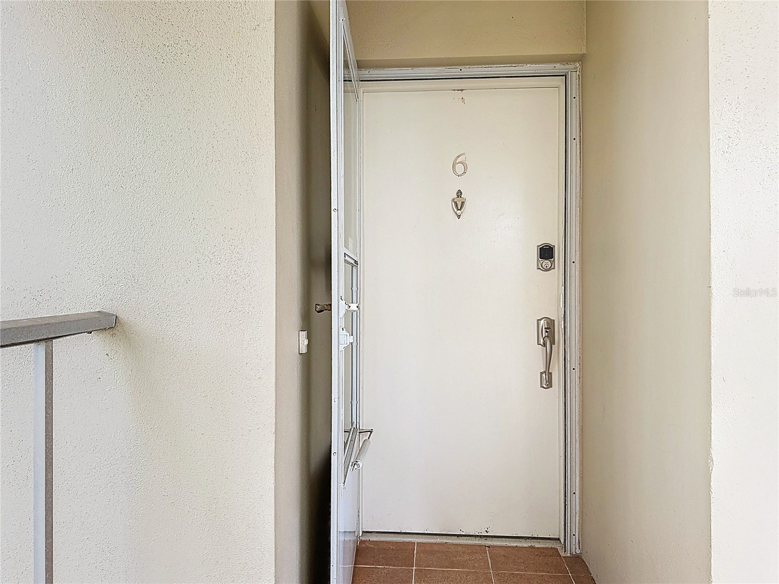 1361 Snell Isle Boulevard NE #6 Saint Petersburg FL 33704 TB8484154 image56