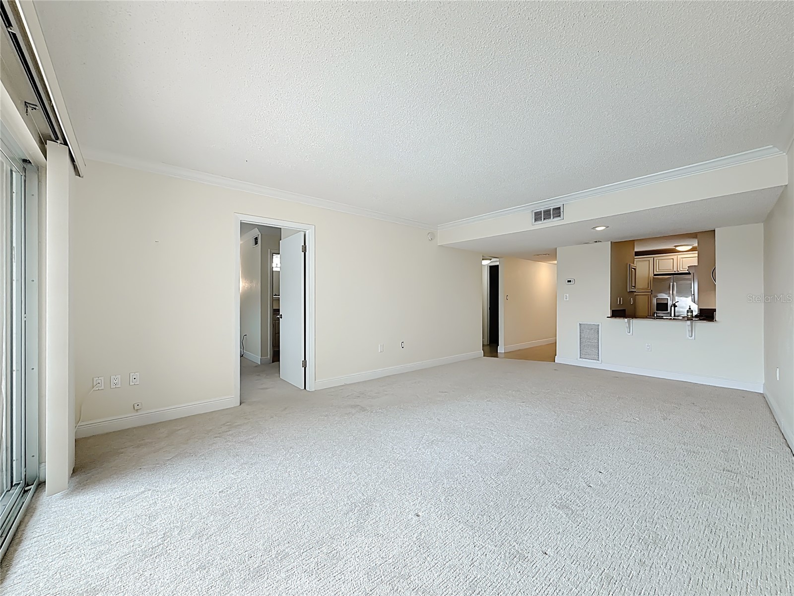 1361 Snell Isle Boulevard NE #6 Saint Petersburg FL 33704 TB8484154 image59