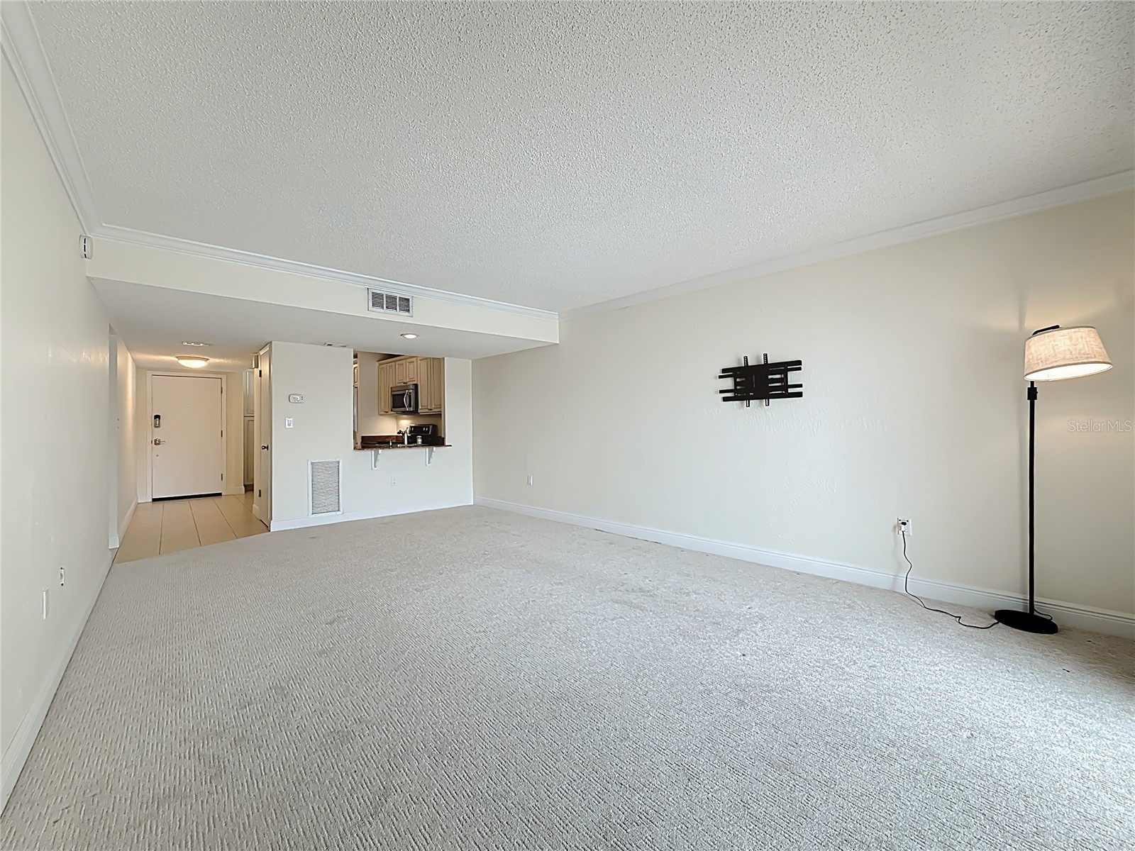 1361 Snell Isle Boulevard NE #6 Saint Petersburg FL 33704 TB8484154 image60