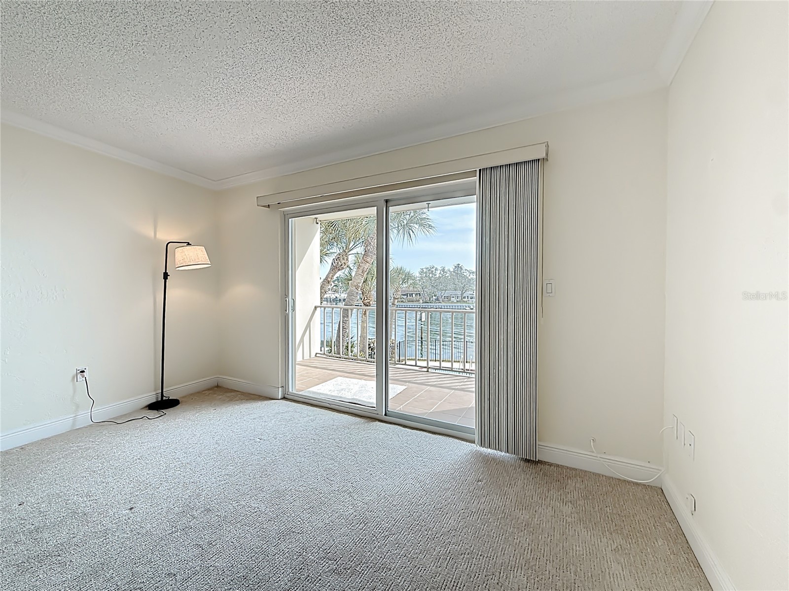 1361 Snell Isle Boulevard NE #6 Saint Petersburg FL 33704 TB8484154 image61