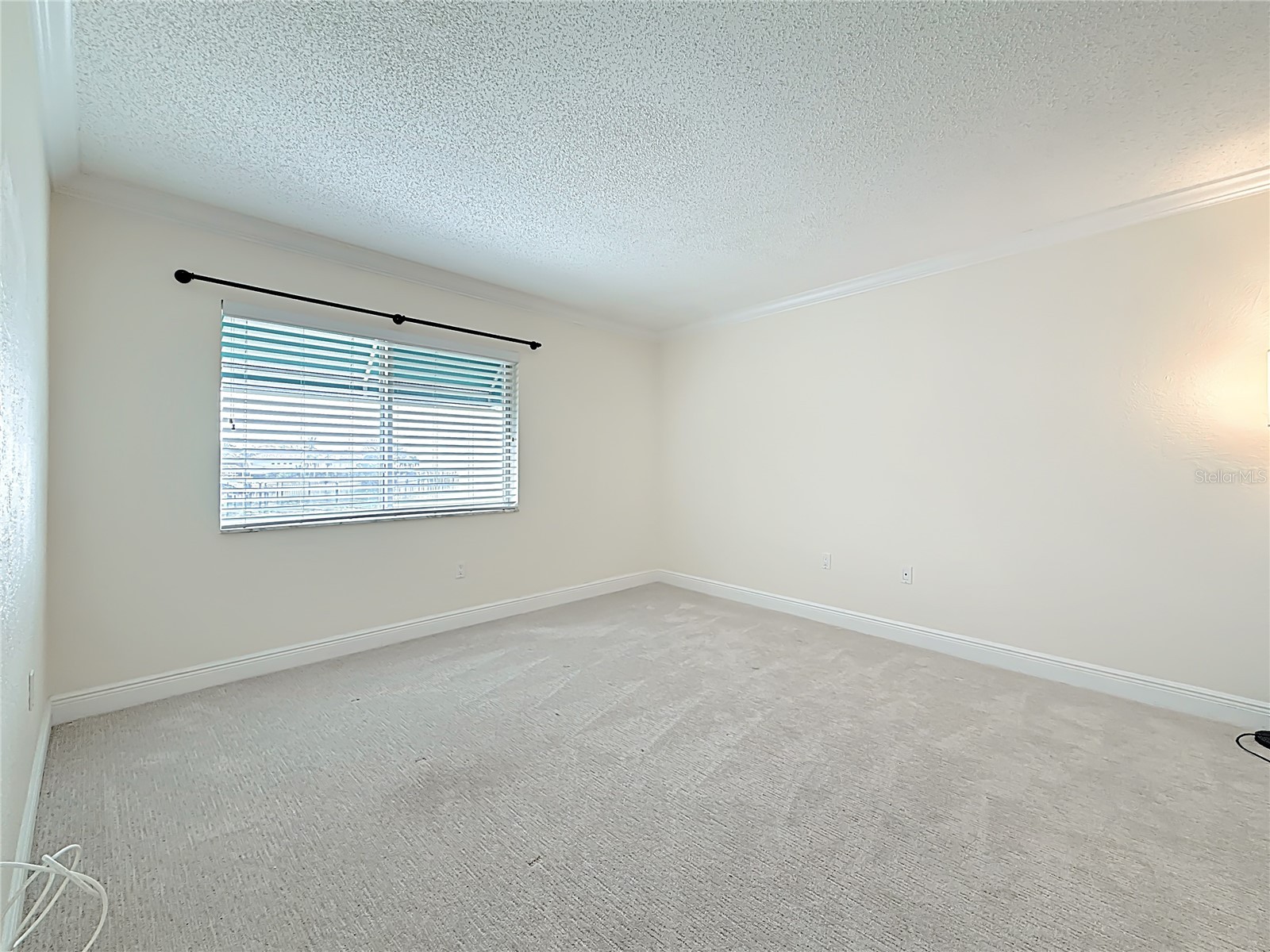 1361 Snell Isle Boulevard NE #6 Saint Petersburg FL 33704 TB8484154 image62