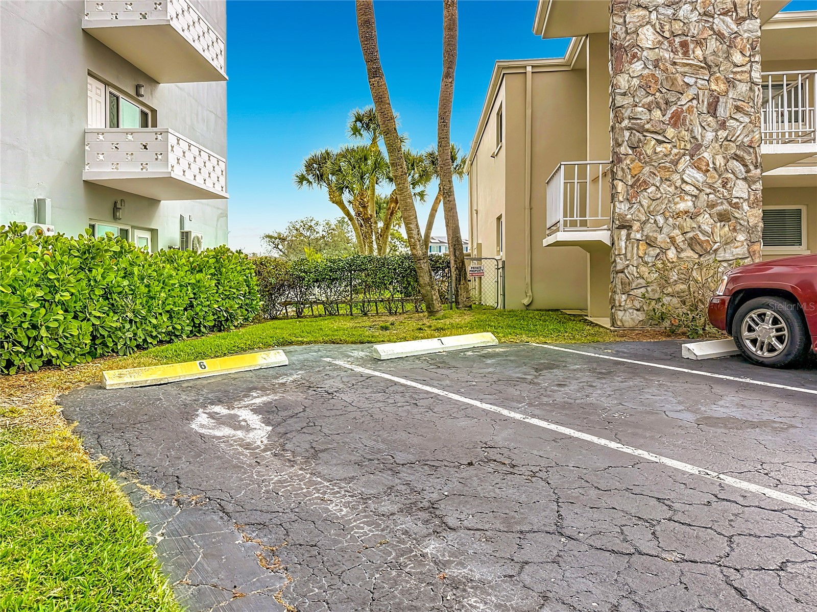 1361 Snell Isle Boulevard NE #6 Saint Petersburg FL 33704 TB8484154 image66