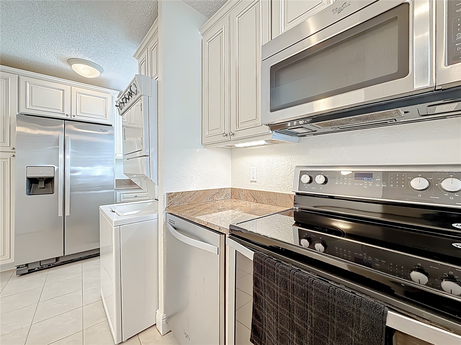 1361 Snell Isle Boulevard NE #6 Saint Petersburg FL 33704 TB8484154 image7