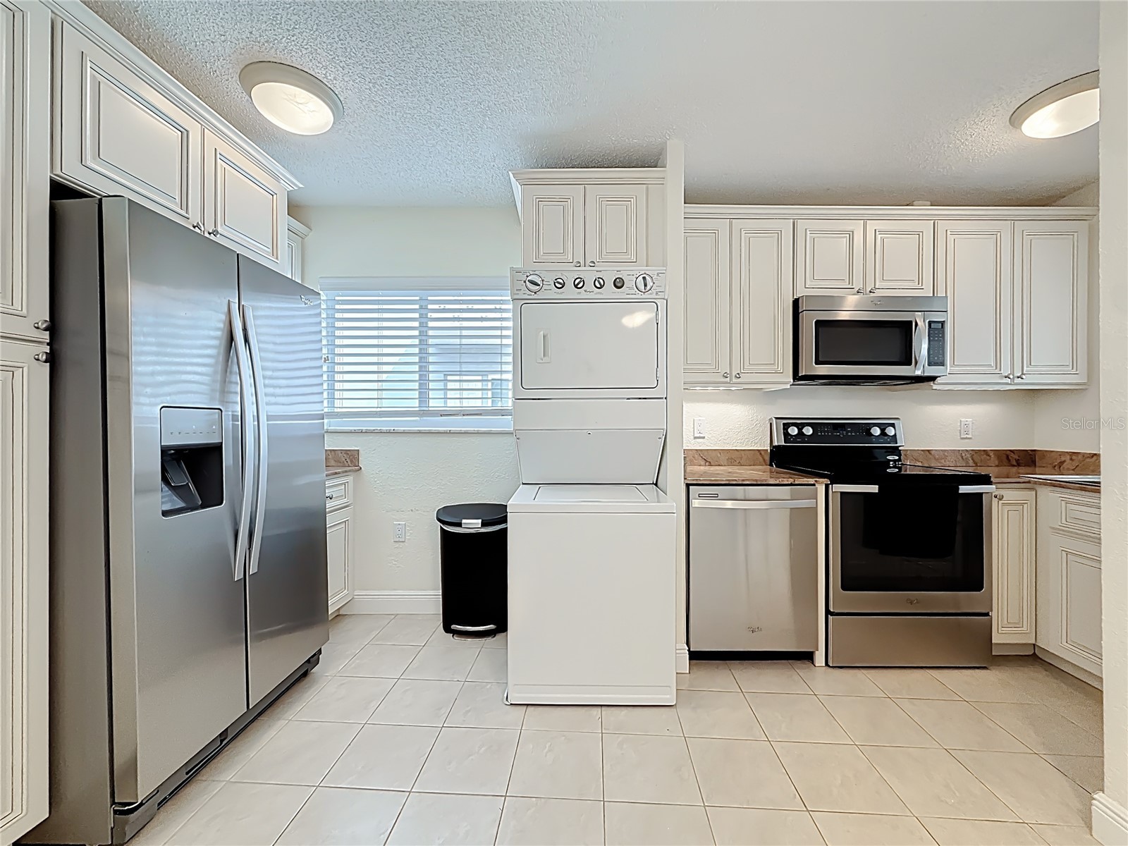 1361 Snell Isle Boulevard NE #6 Saint Petersburg FL 33704 TB8484154 image8
