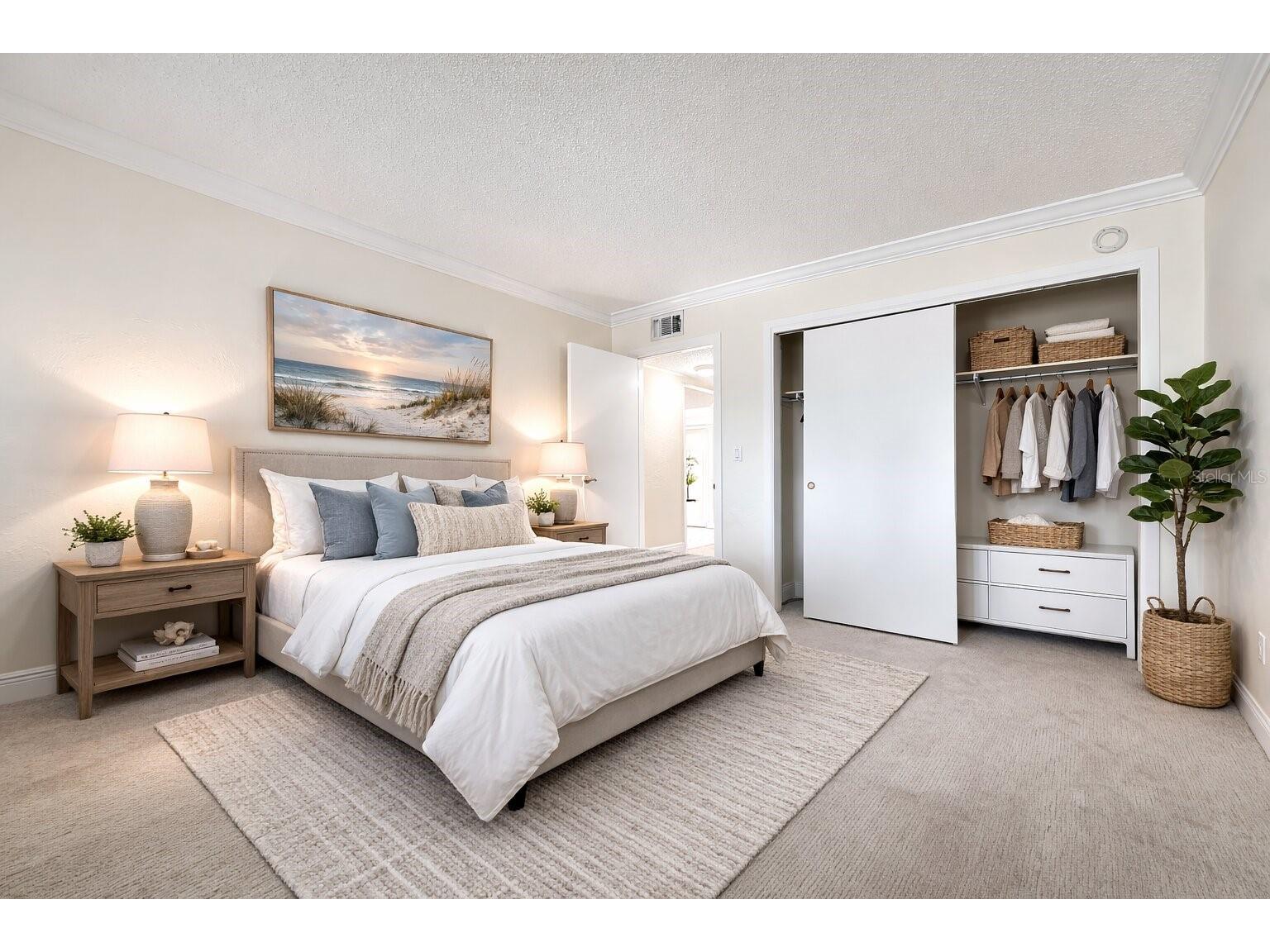 1361 Snell Isle Boulevard NE #6 Saint Petersburg FL 33704 TB8484154 image9