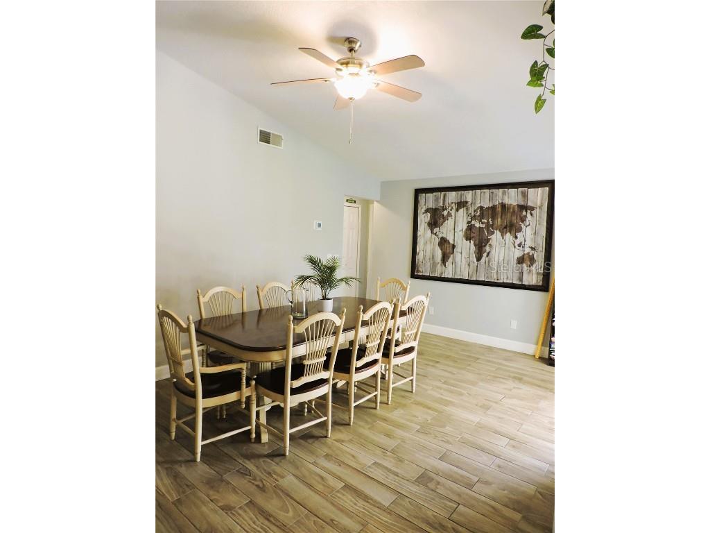 1361 Sterling Oaks Drive Casselberry FL 32707 O6322281 image11