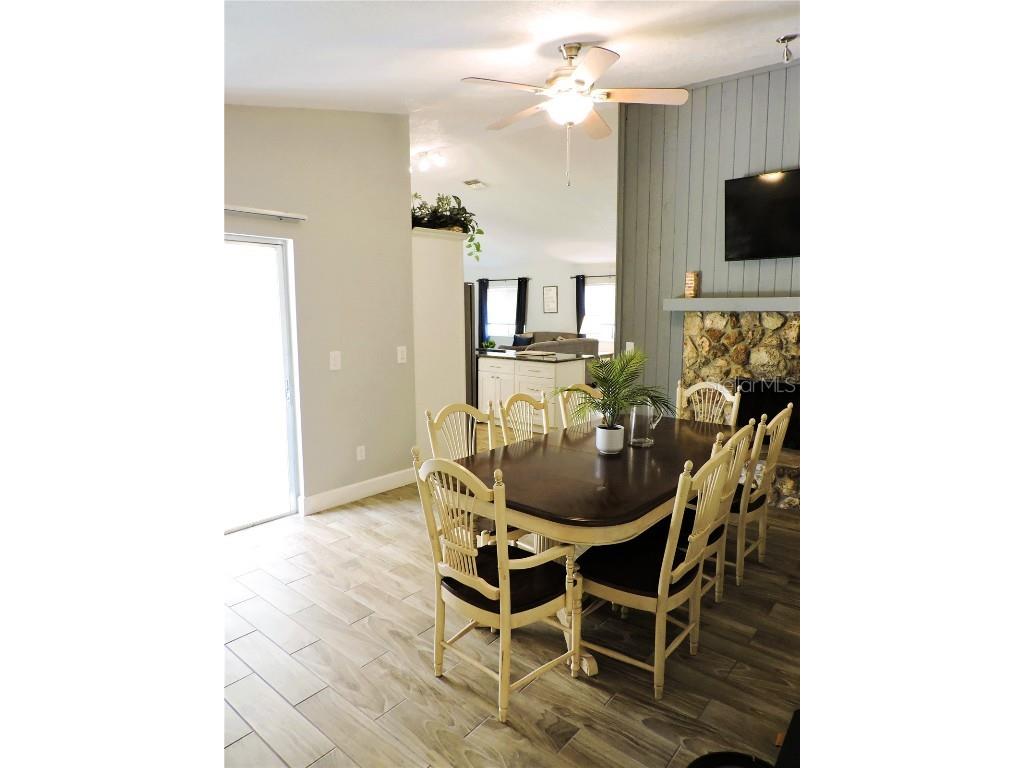 1361 Sterling Oaks Drive Casselberry FL 32707 O6322281 image12