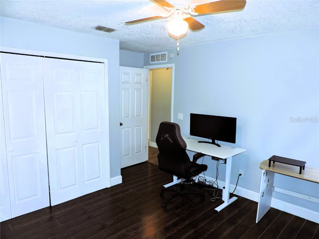 1361 Sterling Oaks Drive Casselberry FL 32707 O6322281 image13