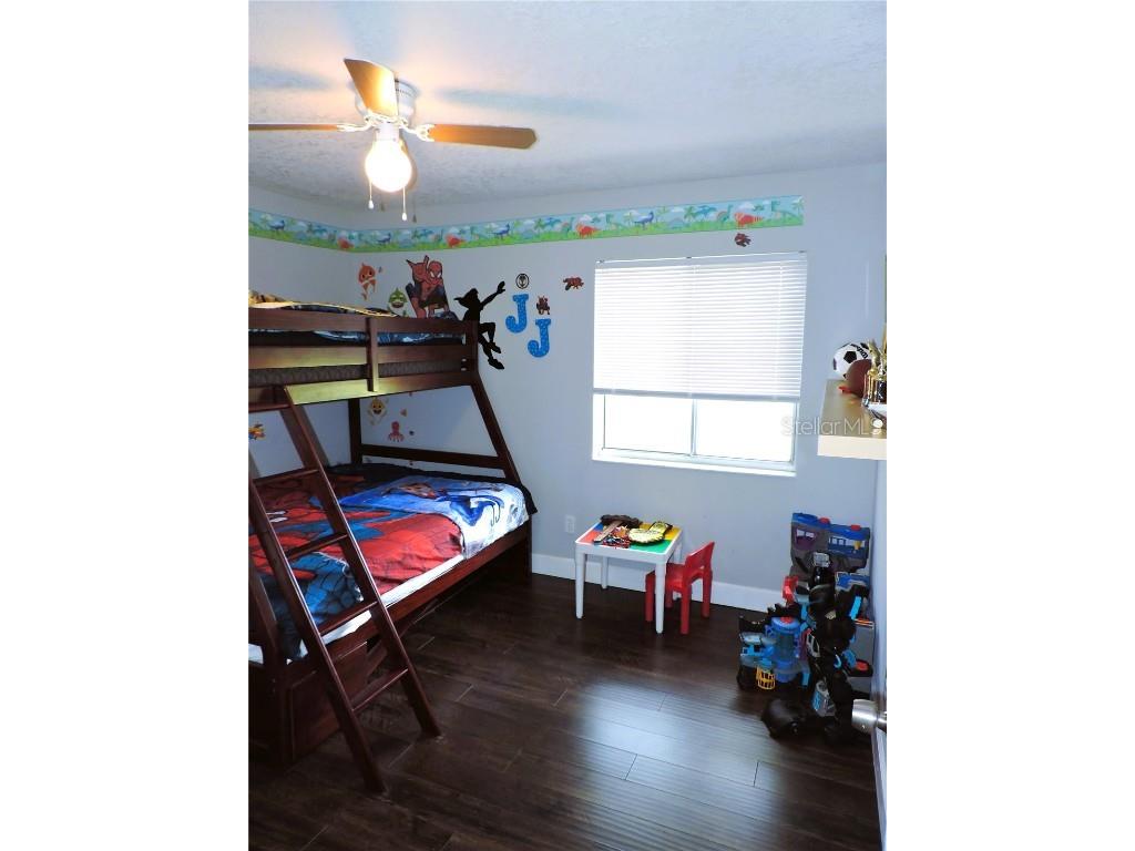 1361 Sterling Oaks Drive Casselberry FL 32707 O6322281 image14