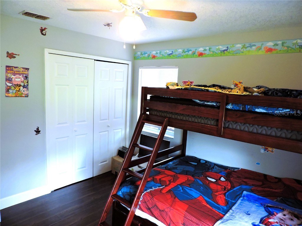 1361 Sterling Oaks Drive Casselberry FL 32707 O6322281 image15