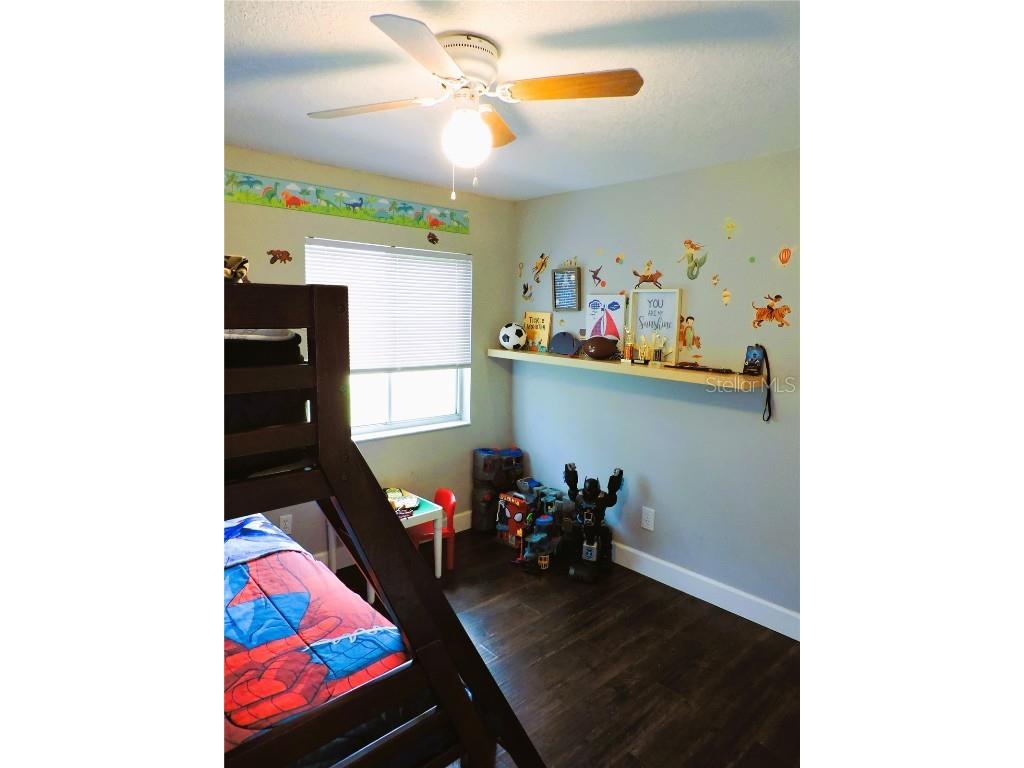 1361 Sterling Oaks Drive Casselberry FL 32707 O6322281 image16