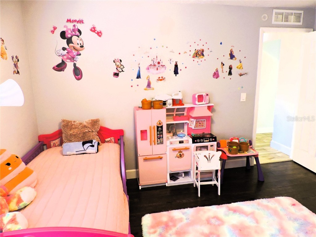 1361 Sterling Oaks Drive Casselberry FL 32707 O6322281 image17