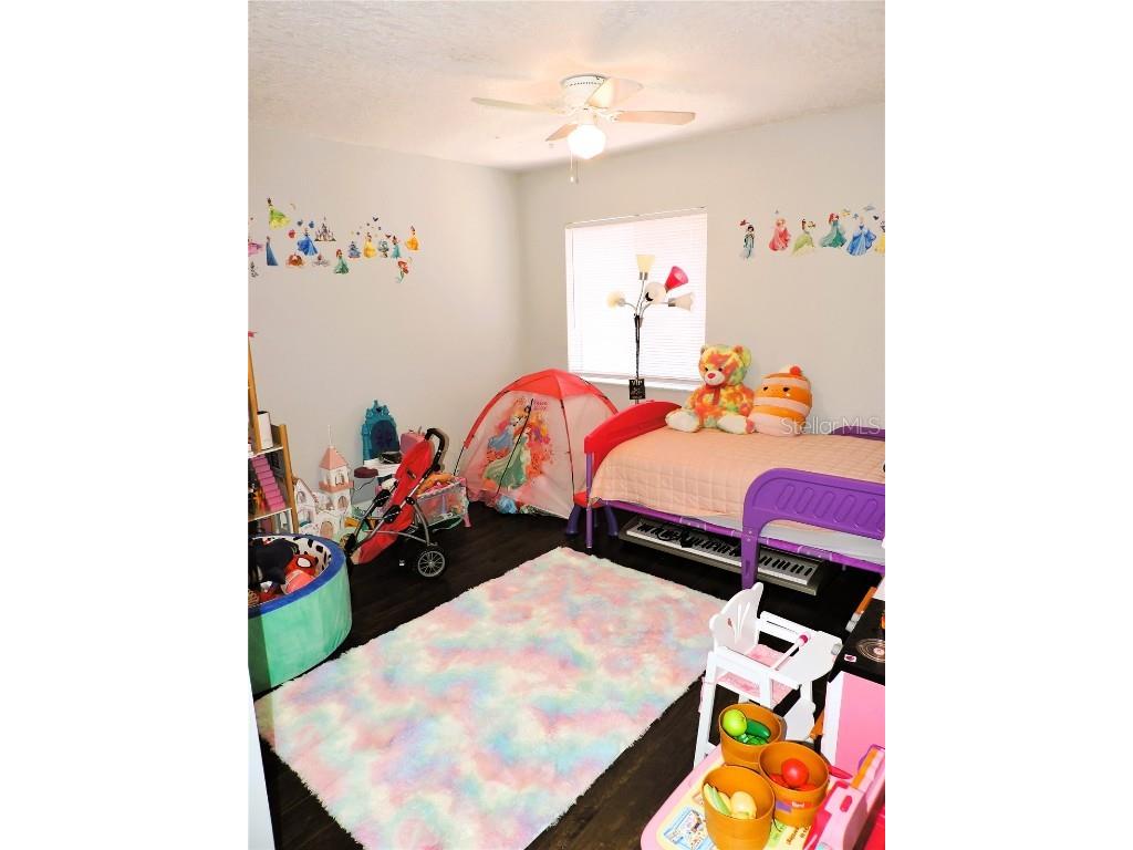 1361 Sterling Oaks Drive Casselberry FL 32707 O6322281 image18