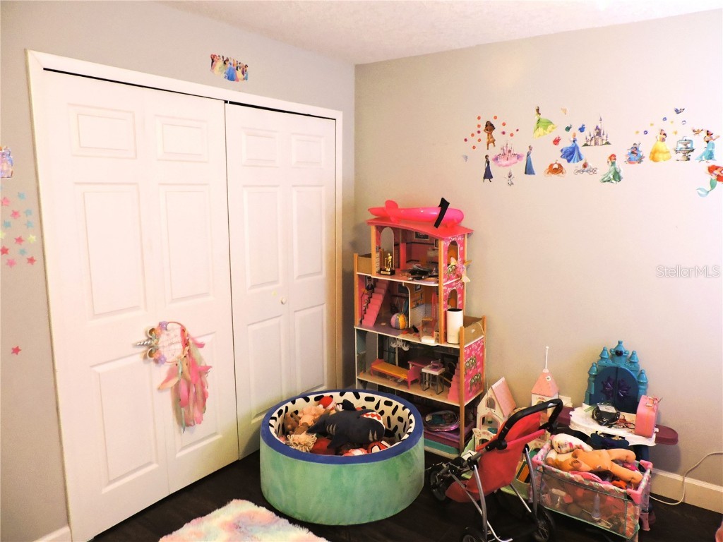 1361 Sterling Oaks Drive Casselberry FL 32707 O6322281 image19