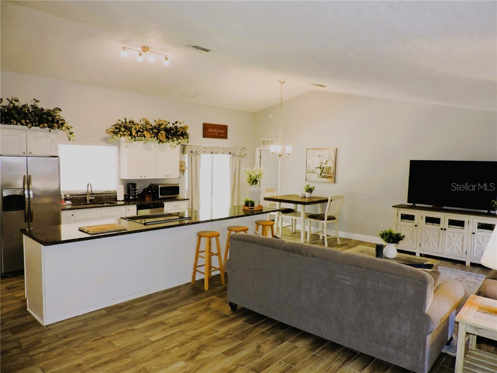 1361 Sterling Oaks Drive Casselberry FL 32707 O6322281 image2