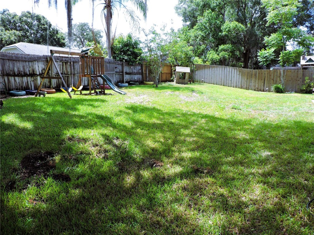 1361 Sterling Oaks Drive Casselberry FL 32707 O6322281 image20