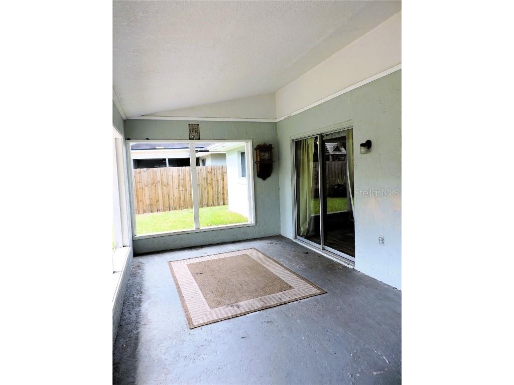 1361 Sterling Oaks Drive Casselberry FL 32707 O6322281 image21