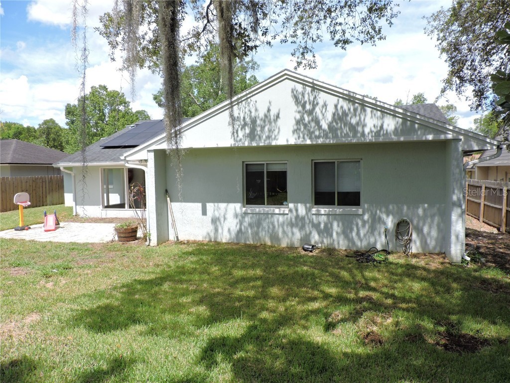 1361 Sterling Oaks Drive Casselberry FL 32707 O6322281 image22