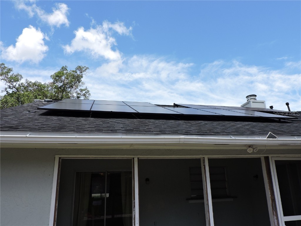 1361 Sterling Oaks Drive Casselberry FL 32707 O6322281 image23