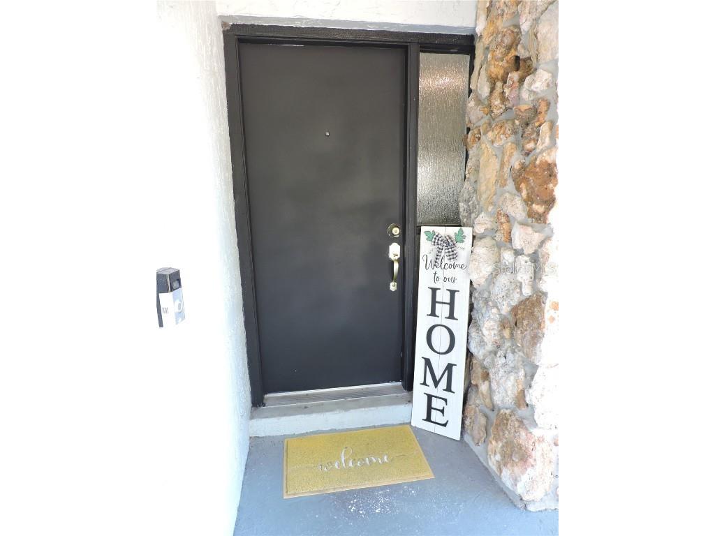 1361 Sterling Oaks Drive Casselberry FL 32707 O6322281 image24