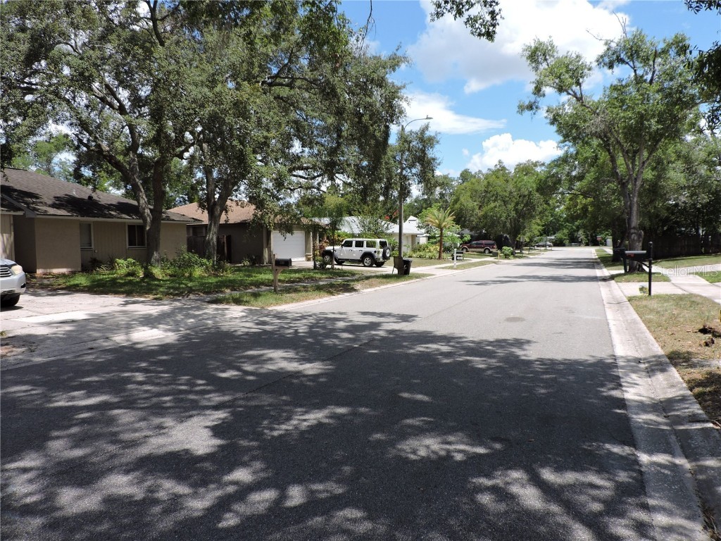 1361 Sterling Oaks Drive Casselberry FL 32707 O6322281 image25