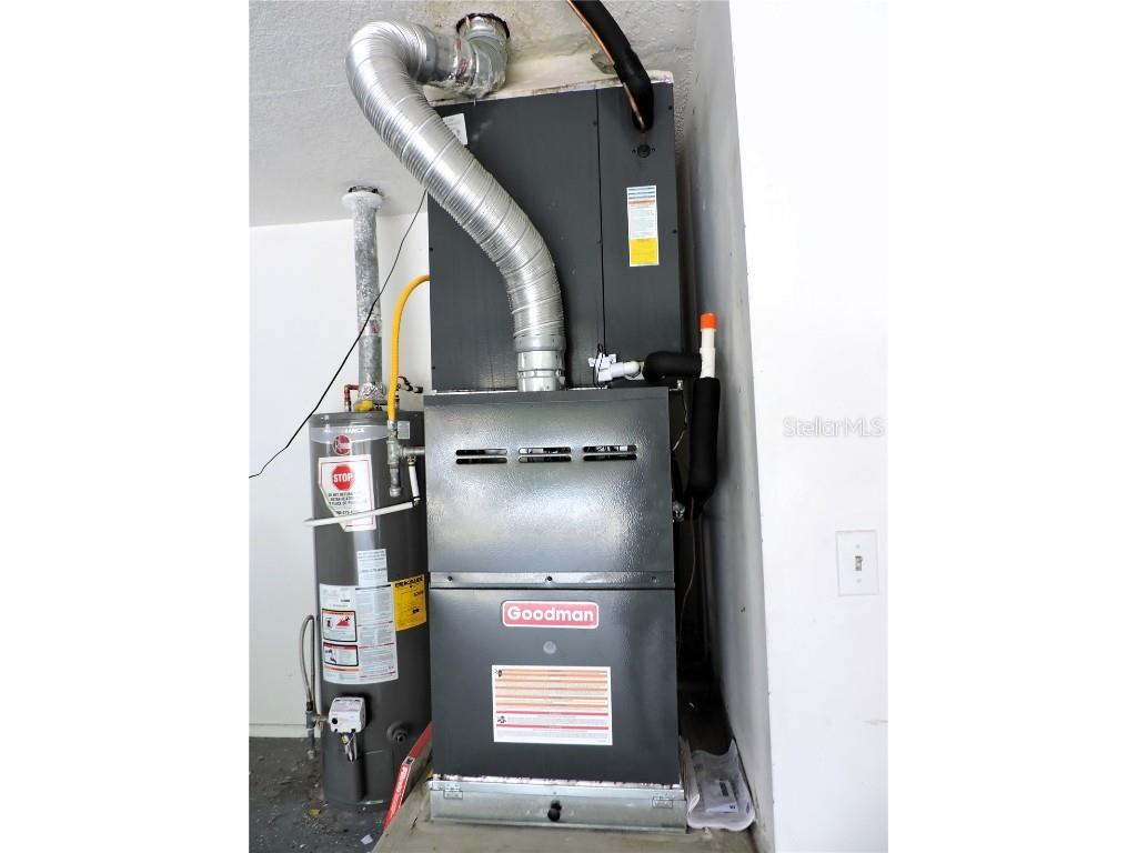 1361 Sterling Oaks Drive Casselberry FL 32707 O6322281 image26