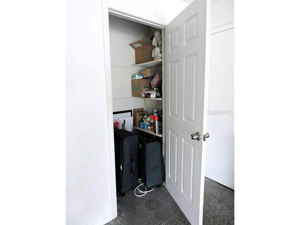 1361 Sterling Oaks Drive Casselberry FL 32707 O6322281 image27