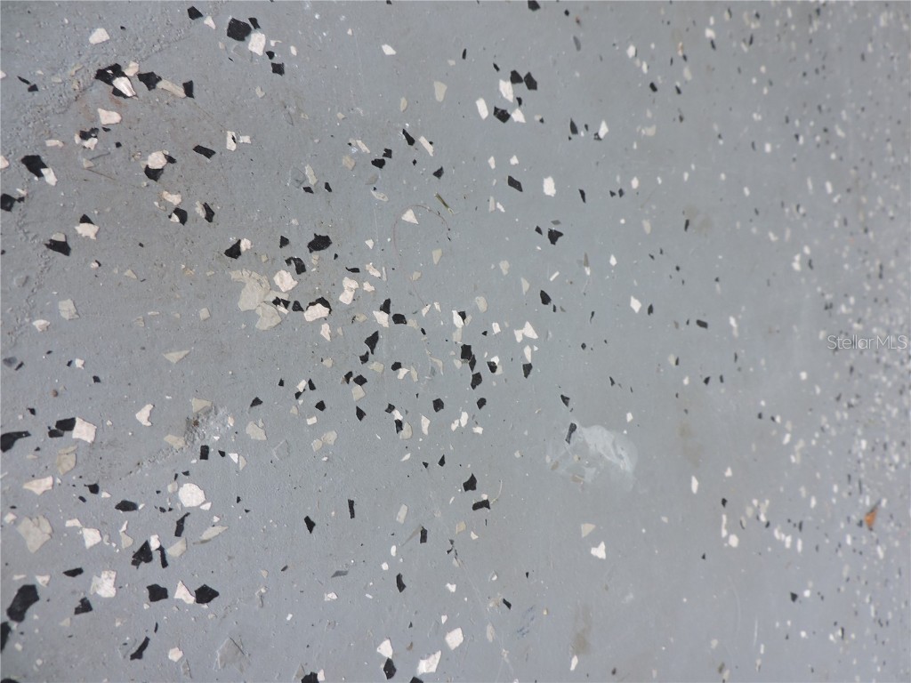 1361 Sterling Oaks Drive Casselberry FL 32707 O6322281 image28