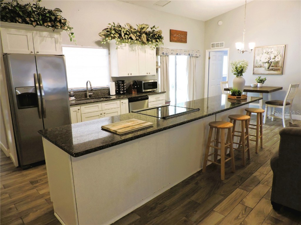 1361 Sterling Oaks Drive Casselberry FL 32707 O6322281 image3