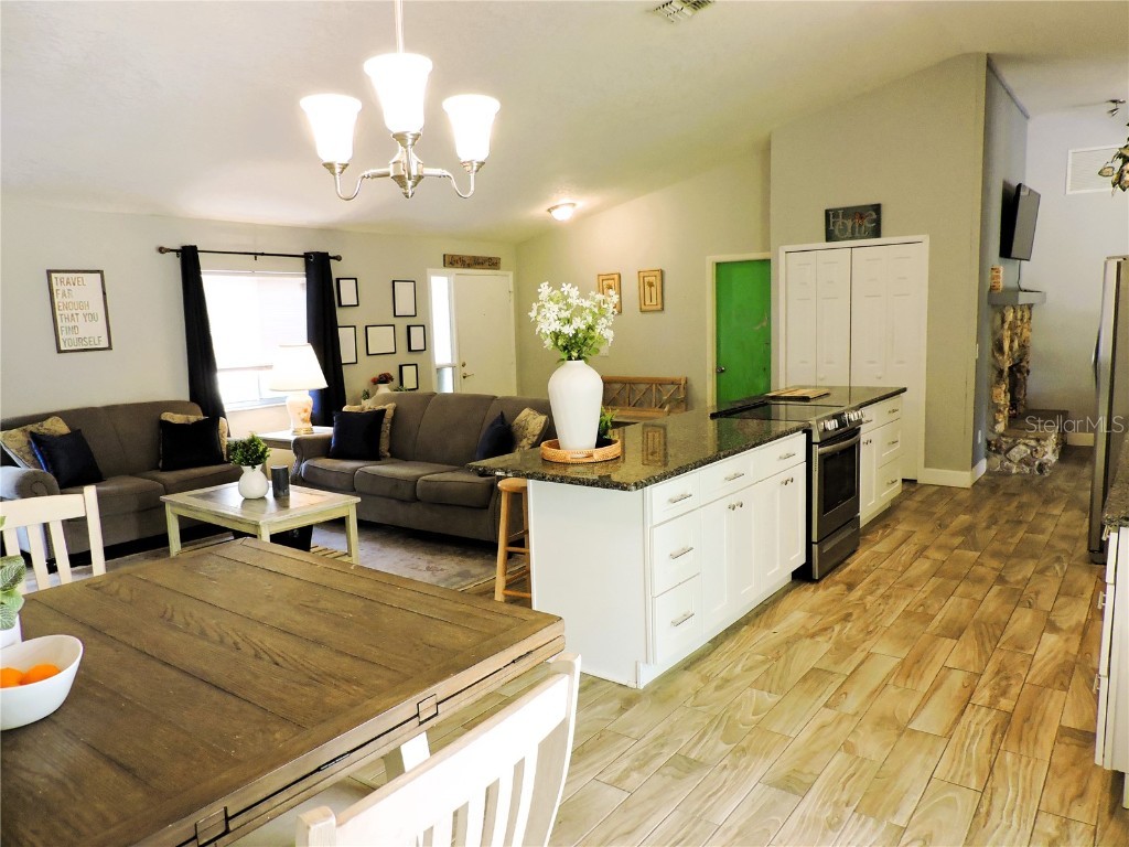 1361 Sterling Oaks Drive Casselberry FL 32707 O6322281 image4