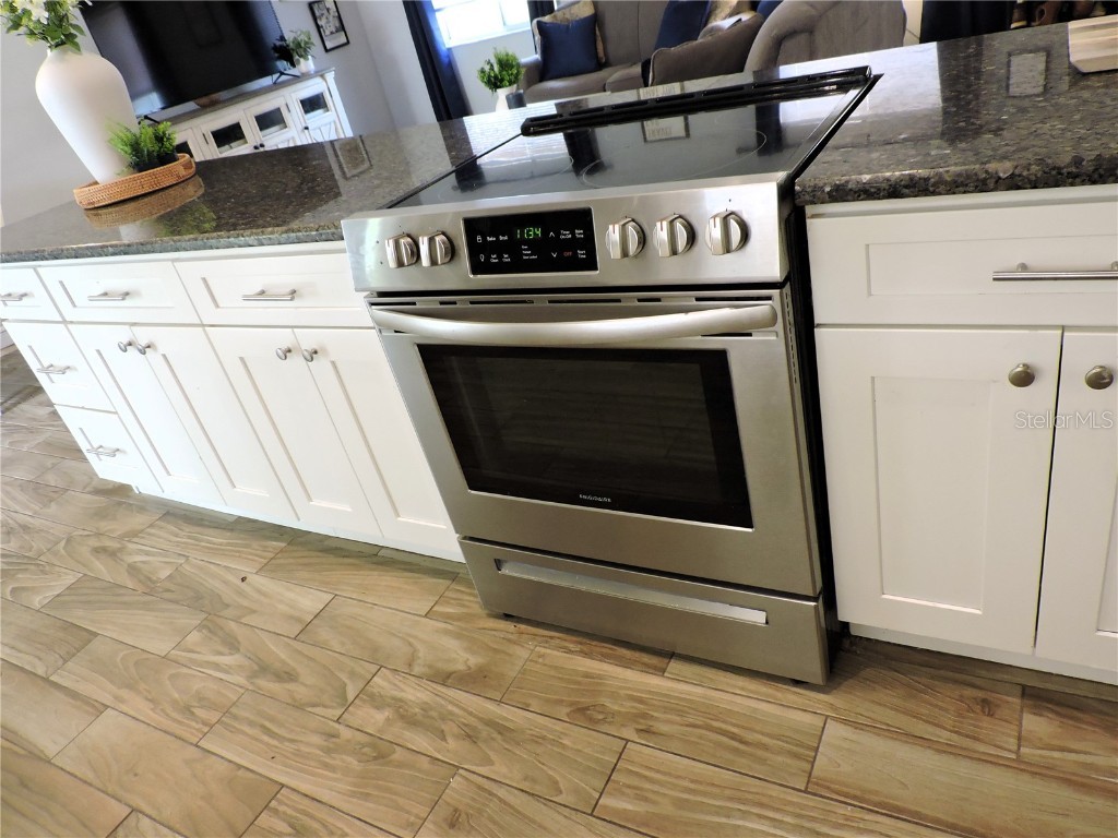 1361 Sterling Oaks Drive Casselberry FL 32707 O6322281 image5