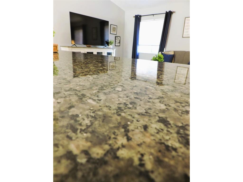 1361 Sterling Oaks Drive Casselberry FL 32707 O6322281 image6