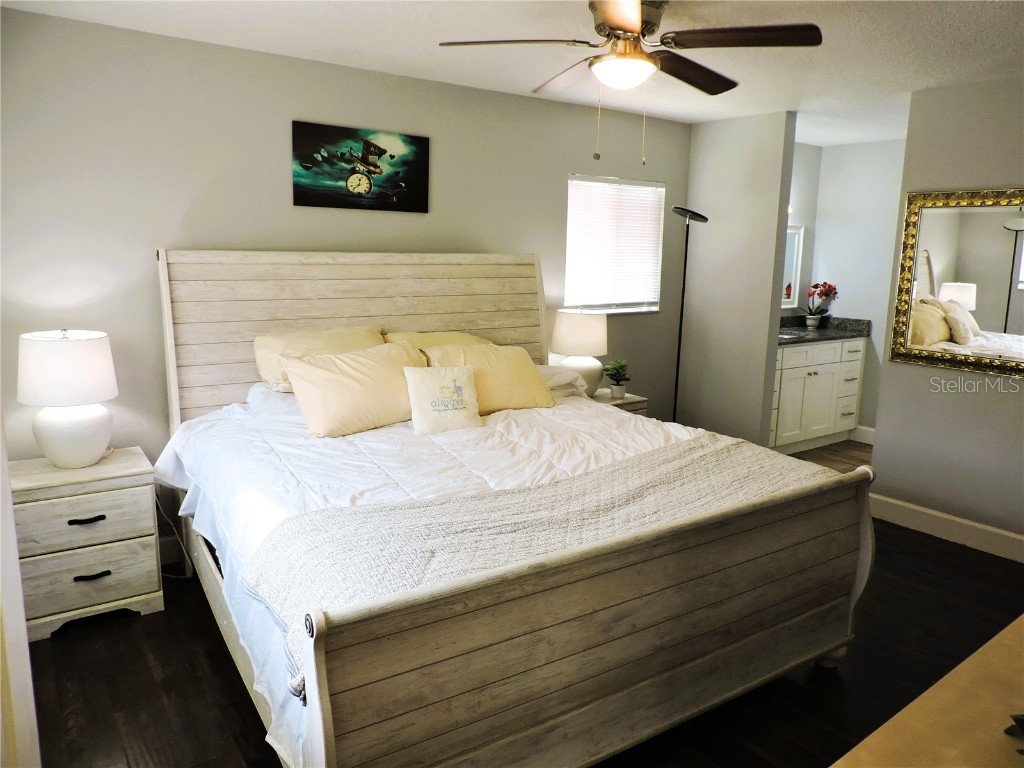 1361 Sterling Oaks Drive Casselberry FL 32707 O6322281 image7