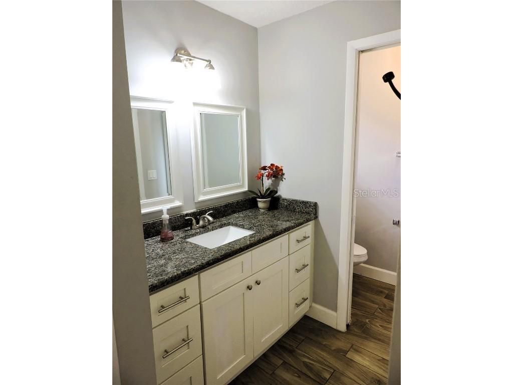 1361 Sterling Oaks Drive Casselberry FL 32707 O6322281 image8