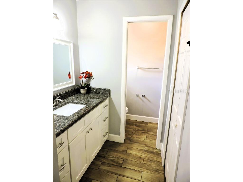 1361 Sterling Oaks Drive Casselberry FL 32707 O6322281 image9