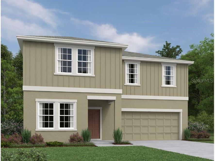 1361 Sterling Pointe Drive Deltona FL 32725 O6134583 image1