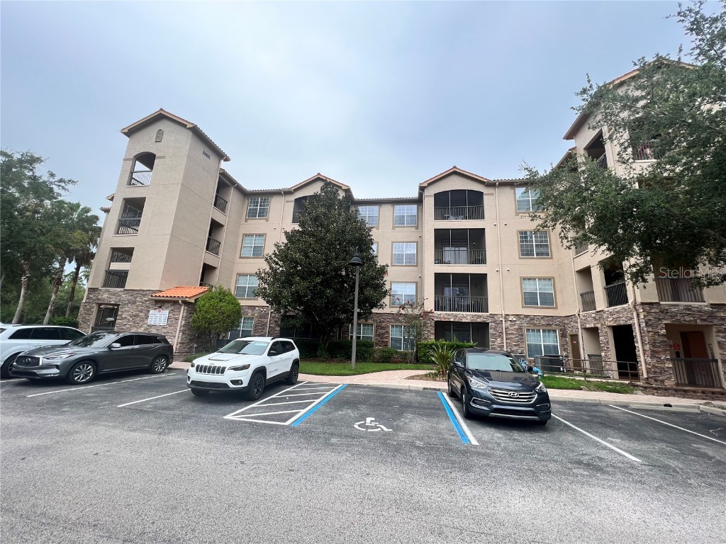 1361 Tuscan Ter #7307 Davenport FL 33896 O6127020 image1