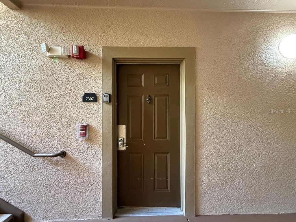 1361 Tuscan Ter #7307 Davenport FL 33896 O6346553 image1